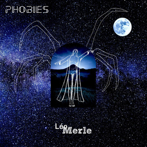 Phobies