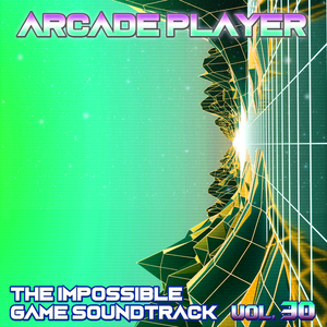 Unaccommodating (8-Bit Eminem & Young M.A Emulation)