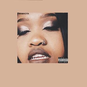 Mamacita