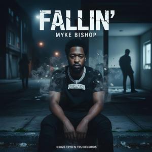 Fallin'