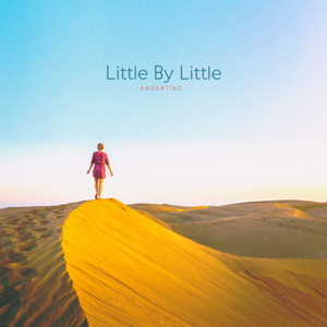 이별 없는 별에서