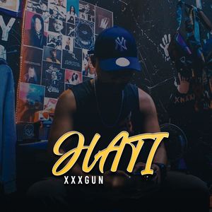 Hati