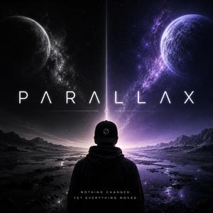 Parallax