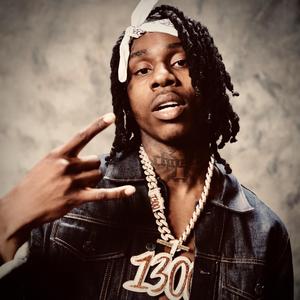 Pray For Me (feat. Polo Tha G)