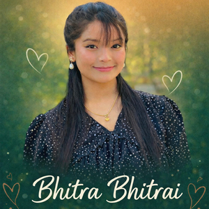 Bhitra Bhitrai