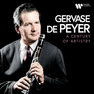 Tragoedia:III. (c) Episodion. Antistrophe I