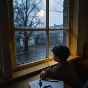 当时只道是寻常