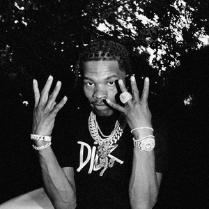 【FREE】"Ture" - Drake x Lil Baby Type Beat