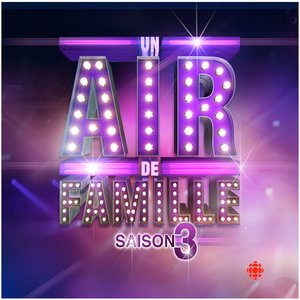 Mes blues passent pu dans porte