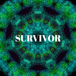 Survivor (Freestyle)