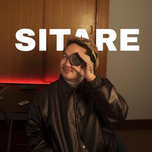 Sitare