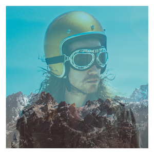 Paris-Seychelles (Live 2017)