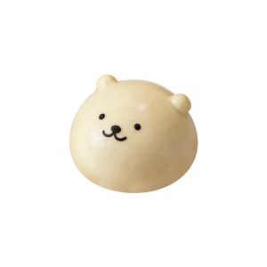 未兑现的爱