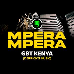 Mpera Mpera