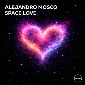 Space Love