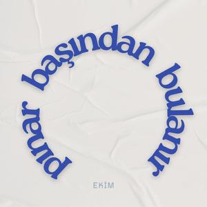 Pınar Başından Bulanır