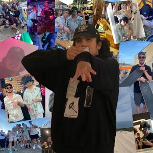 im park (feat. NØOR)