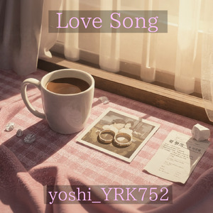 Love Song (Japanese)
