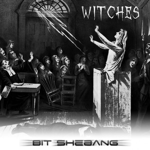 Witches