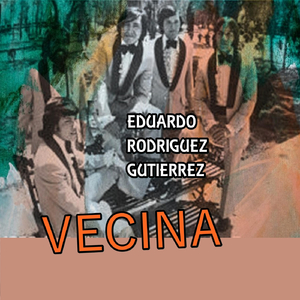 Vecina