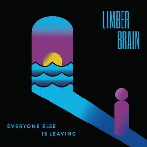 Twyla (the Light of My Life)