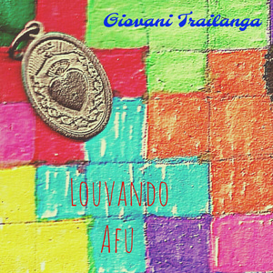 Oração Pela Família