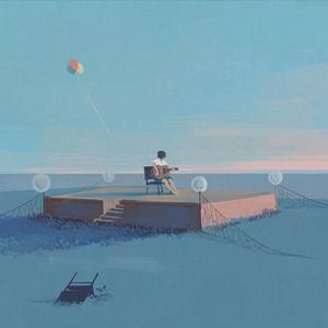 【Free】不要忘记我