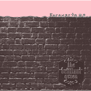 I'm a player in T.V games