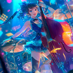 Swing Swing!