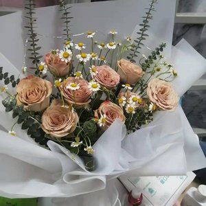 你是我的女朋友 (抖音dj加速版)