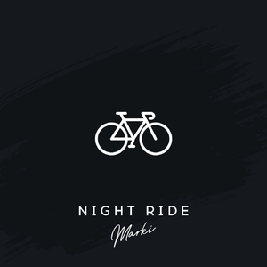 Night Ride