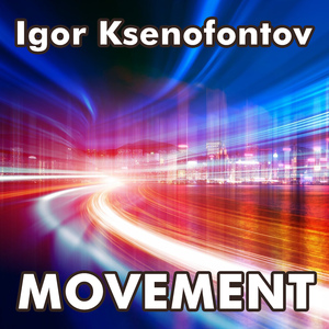 movement