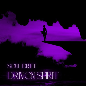 Driven Spirit