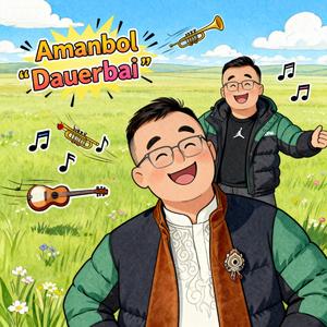 Otirik olengder - 02