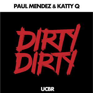Dirty Dirty (Original Mix)
