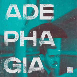Adephagia