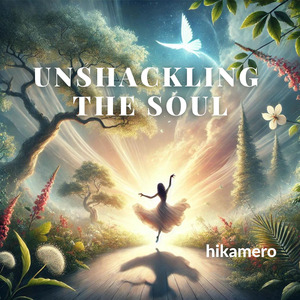 Unshackling the soul