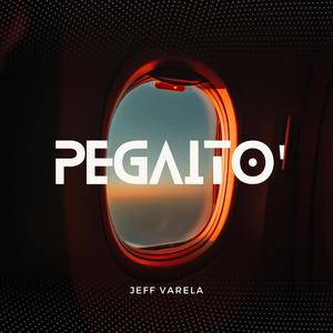 Pegaito'