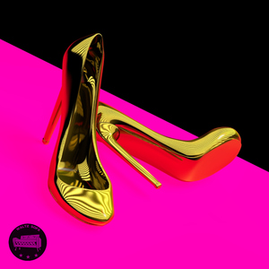 그녀를 믿지마 (High Heel)