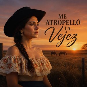 Criollita De Buena Raza