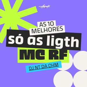 Só Escolher a Posição