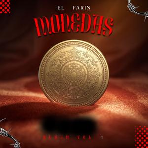 Monedas