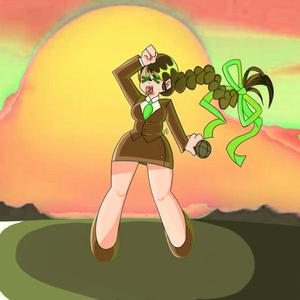 You Dont Want It (slowed and reverb) Prod.Aki