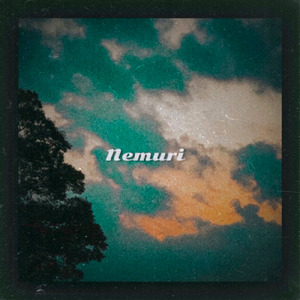 Nemuri