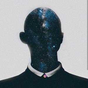 Tones and I-Dance Monkey 英雄本色（Mash up）（可有道 remix）