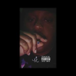 I DIDNT WANNA MOVE ON BUT **** THAT!