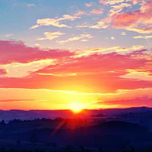 Dawnmaker (HSR Phainon Song)