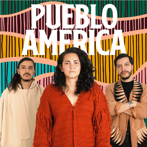 Pueblo América