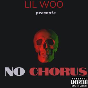 No Chorus