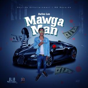Mawga Man